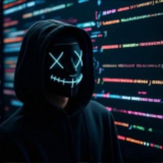 【黑客】电话轰炸\短信轰炸\呼死你