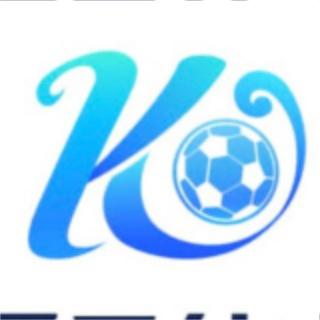 开云体育｜MK体育｜真人视讯｜体育赛事