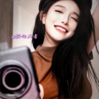 台北最大規模情色按摩店