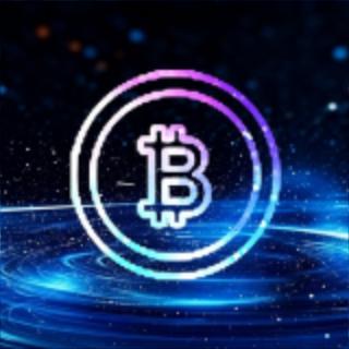 「局长」比特币行情分析