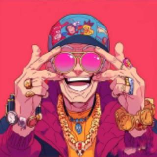 🇨🇳《CBECHUB》（六监区）