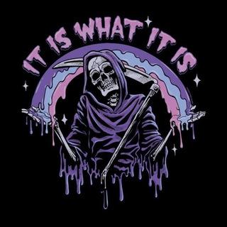 BS² (BullShit & Beautiful Stuff)