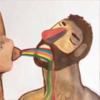 ⚜️口爆菌Pro订阅入口