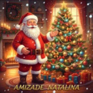 Amizade natalina