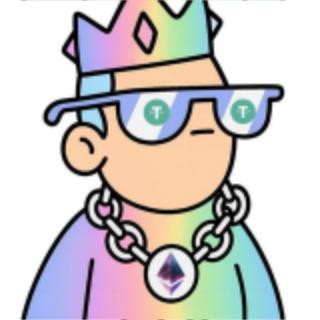 一个圈・出海素材补给站🛠