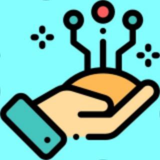 香港科技及電子產品關注組channel