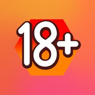 AI动漫3D绘画👑AI Art