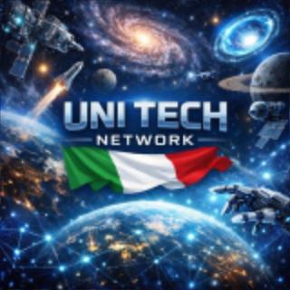 UNI TECH NETWORK