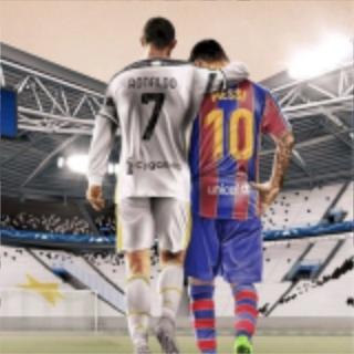 CHERKI MATTEO🏆 🏅