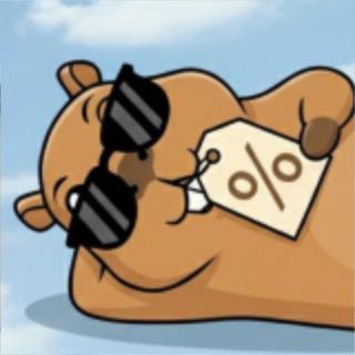 OFERTAS RELÂMPAGO 🛒⚡️