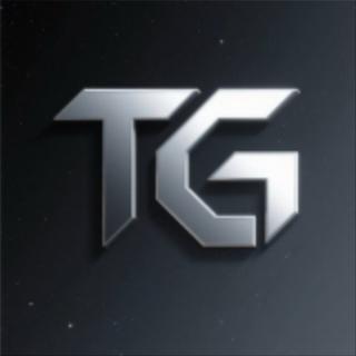 TG－全网聊天总频道