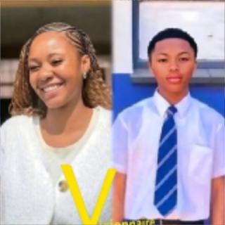 Vidéo de lenseignemente et son élève de 15ans .