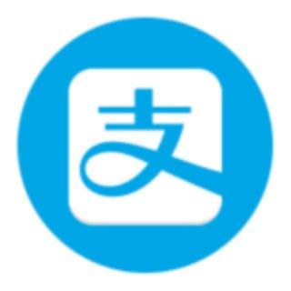 【资源社区】预览，支付平台