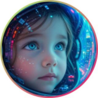 🫧𝐒𝐚𝐭𝐨𝐬𝐡𝐢 𝐁𝐥𝐨𝐜𝐤𝐜𝐡𝐚𝐢𝐧 Web3