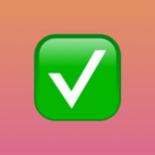 Hình Ảnh Công Ty