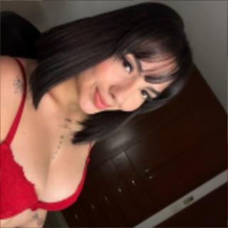 MICHI OFICIAL 🌷🫧