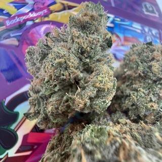 Cannabis hub🇺🇲🚭🔞