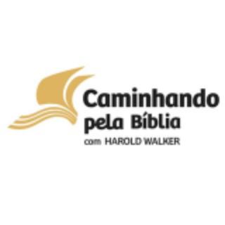 Caminhando Pela Bíblia 2026