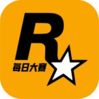 快手直播放黄片完整版 大四学姐黑色短裙视频完整版 重庆融汇温泉更衣室偷拍 湖南医院副院长和医生17分钟激战视频完整版 壹号台球厅助教事件完整版 TS红姐视频全集 每日大赛资源频道