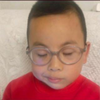 大力全国外围交流群