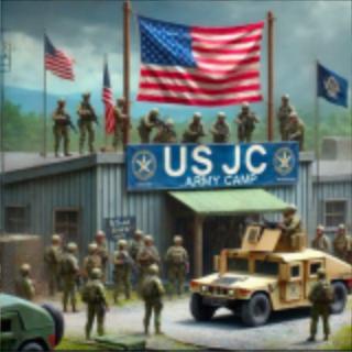 USJC MEDICAL SERVICES LLC