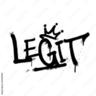 ᵒᵘˡᵘ❗ᒪᗴᘜIT❗ᖇOOᗰ ➪