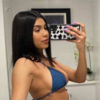 Prévias Hot Vazados