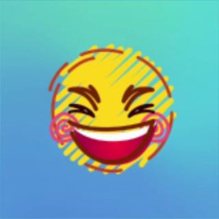 ผู้ใหญ่ใจดี โปรดีมีแจก😘