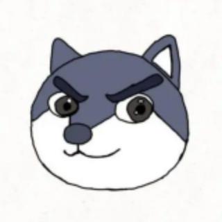 老狗3000人不禁言交流群