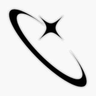 MilanTheStar Channel! ^^😜