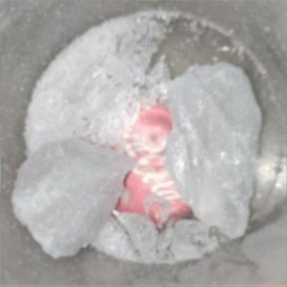 BESTSLAMICESHOP❄️