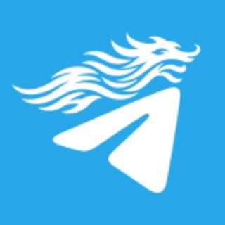 香港TG群大全 (歡迎DM要求加你group入來)