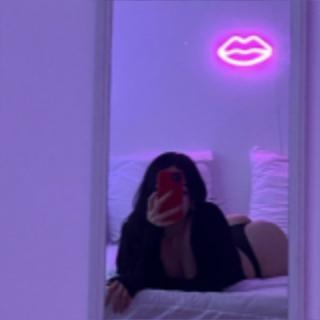 DOSS 2 STAR | TOUT EST ICI📁