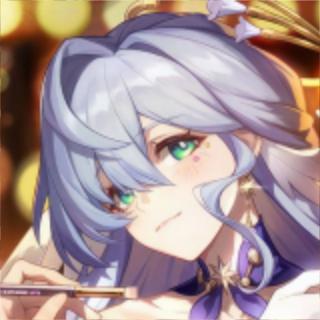 游戏 VS 漫画 中转---