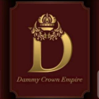 Dammy Crown Empire