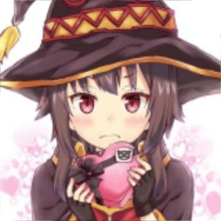 滑稽酱的文件更新频道