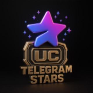 𝐏𝐫𝐞𝐦𝐢𝐮𝐦, 𝐔𝐂 𝐯𝐚 𝐬𝐭𝐚𝐫𝐬 𝐨𝐥𝐢𝐬𝐡