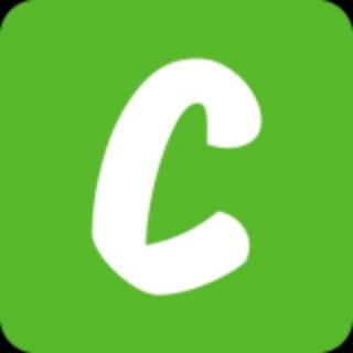 時事及政策資訊頻道 (公務員面試) | CSRADAR