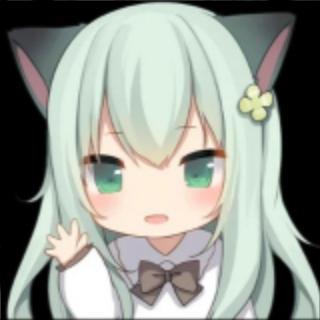 桃花源＆免流v2机场