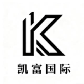 ◼️北京外围◼️凯富国际◼️【外围俱乐部】