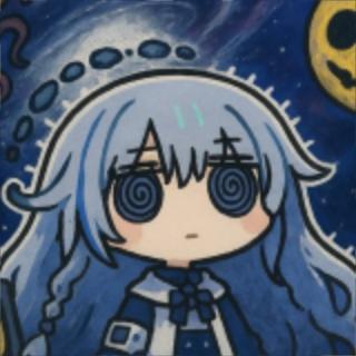 高质量二次元收藏夹🍾🍾🍾