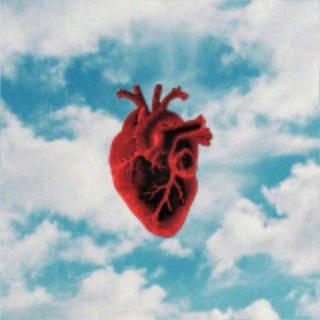 𝙂𝙊𝙊𝘿 𝙑𝙄𝘽𝙀𝙎 𝙊𝙉𝙇𝙔 𝙑𝙊𝙇.1