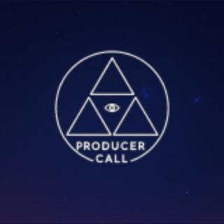 Producer Call