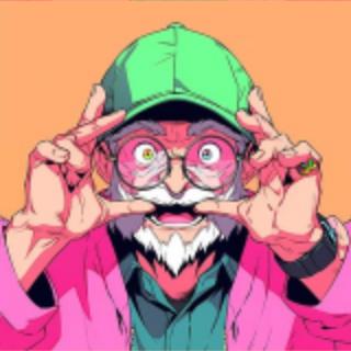 路-代收-广告商