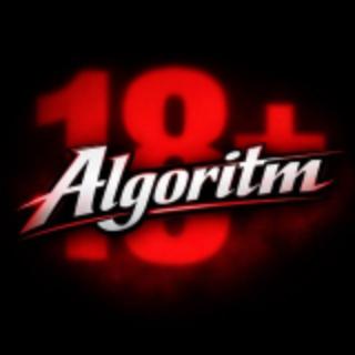 Algoritm
