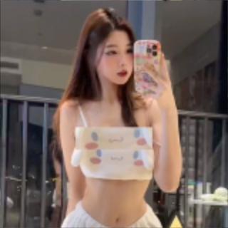 Lẩu Cua 18+