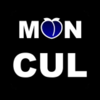 🍑 Mon-Cul.com 🍑