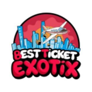 BTEXOTIX