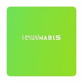 CANNABIS APPROVED 🥶🗣