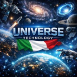 Universe Technology ITA